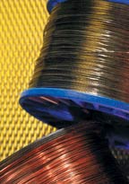 Великие и могучие брошюровщики *