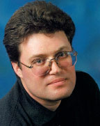 ПОБЕДИВШИЕ? ПОБЕЖДЁННЫЕ?