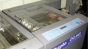 Кому нужна посредственность?*