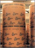 Как избежать сюрпризов при смене бумаги *