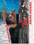 Обтравочные контуры и альфа-каналы: от создания до применения