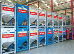 Как избежать сюрпризов при смене бумаги *