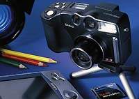 Сюжеты от Casio