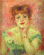 Каждый охотник желает знать...