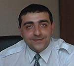 НАЗНАЧЕНИЯ