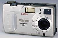 Любителям и профессионалам