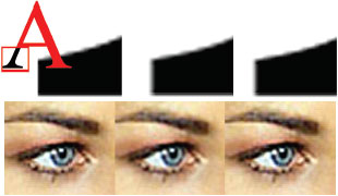 Волшебные превращения