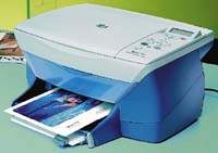 Один за всех