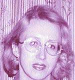 Филиалы для Фотомагазина