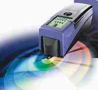 НА РАСТР И ЦВЕТ товарищей нет?