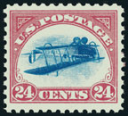 Как заработать 100 000 долларов