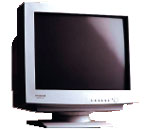 ОТ ЗАКАТА ДО РАССВЕТА: ПРОЩАНИЕ С ЛЮМИНОФОРОМ