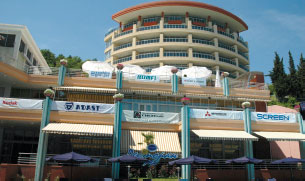 Две страны  одна команда