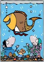 ПСИХОЛОГИЯ  заказчика