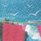 Волшебство сюжетного растра