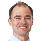 Надежность и дешевизна