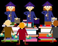 ЭТИКА ДИЗАЙНЕРА