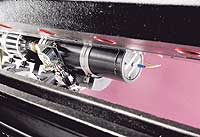 CtP PlateDriver: эффективность на 