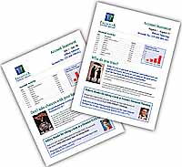 VDP: сложные отношения с простой техникой