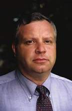 Борис Доскач Глава московского офиса Allied Telesyn.