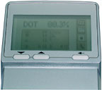 ТОТАЛЬНЫЙ КОНТРОЛЬ