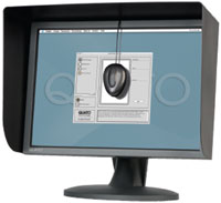 Quato Intelli Proof 230 Pro