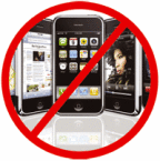 Android против iPhone