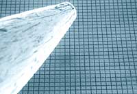 CtP для обычных пластин: реальность от basysPrint