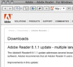 Криминальный талант