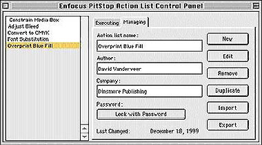 Вся Acrobat'ская рать...