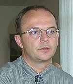 Цифровая печать: стратегия MAN Roland