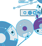 Автоматизация технологических процесов: реальный опыт*