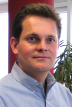 Петер Моуссо