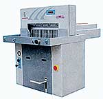 Почем оперативная послепечать?