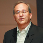 Прощай, электроника. Здравствуй, спинтроника!