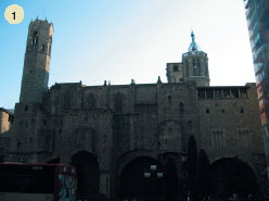 СКАНИРОВАНИЕ - ПЛЮС-МИНУС ЦВЕТОКОРРЕКЦИЯ