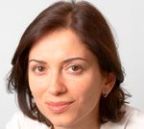 Особый стиль