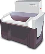 CtP от Heidelbrg: Topsetter и Prosetter