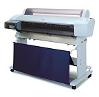 Epson Stylus Pro 9600