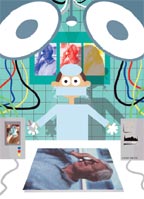 Если враг не сдаётся...