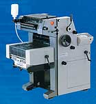 Оперативная полиграфия: на чем печатаем?