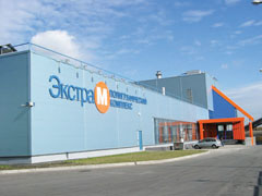 Шесть газетных историй и одно интервью