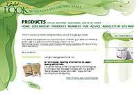 АНАТОМИЯ для дизайнера