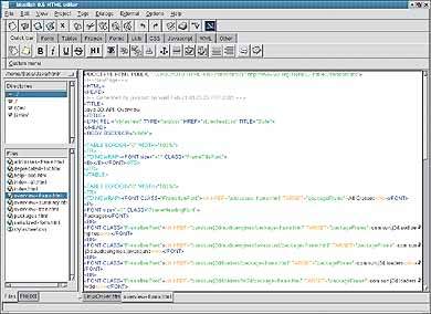 БЕСПЛАТНЫЙ СЫР на бесплатном блюдечке