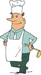 Контрольная для поставщика CTP, или Монолог продавца