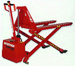 К СОВЕРШЕНСТВУ БУМАГОРЕЗАЛЬНЫХ ПРОЦЕССОВ