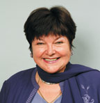 Полиграфическая мобильность MVK