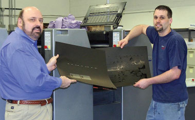 Гибкость для 