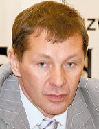 Испугается ли коррупция новых технологий?