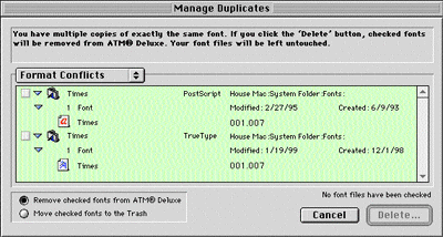 Товары с витрины